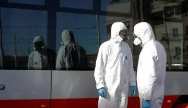 coronavirus3(36)