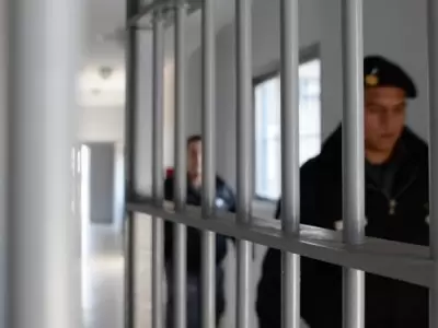 Penitenciaría(1)