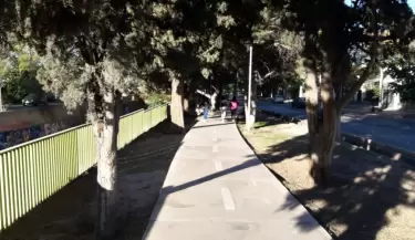 caminatas6