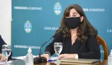 nadal(3)