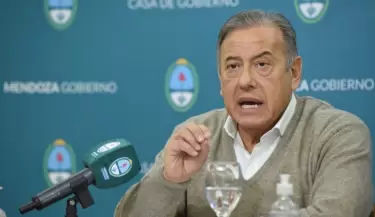 ra�l levrino