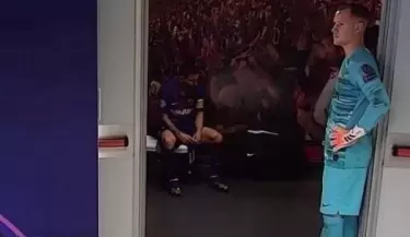 lionel messi1