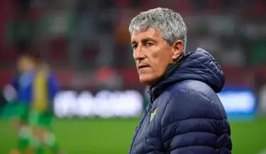 setien