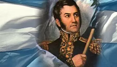 sanmartin1