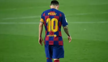 messi polemica(8)