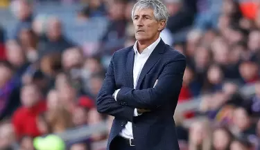 setien3(3)