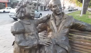 sanmartinmerceditas