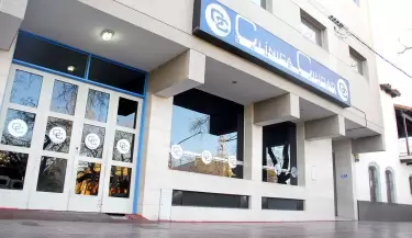 Clínica-Ciudad