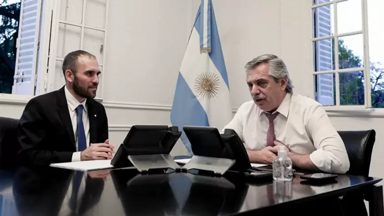 deudaargentina(1)