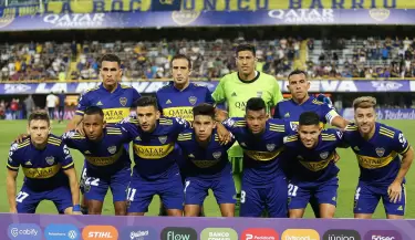 bocaa(9)