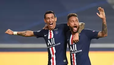 psg23
