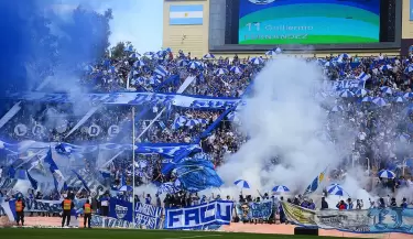godoy cruz2(2)