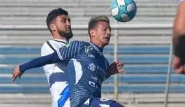 independiente brown(1)