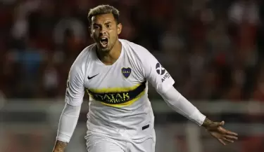edwin-cardona-