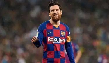 messii(8)
