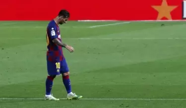 messi dm(3)