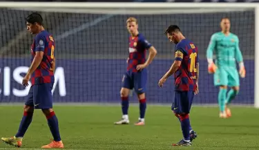 barcelona bayer(2)