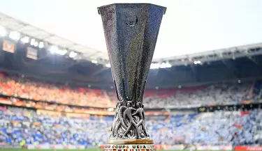 europa-league-trophy_146zz840mgbka13bi1mw6wro5q