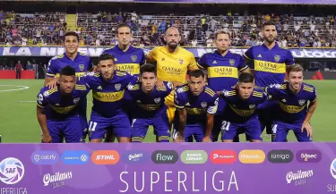 boca formacion1