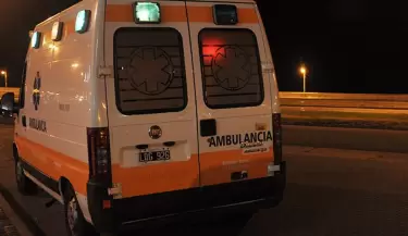 ambulancianoche(4)