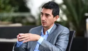 stortini