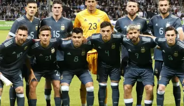 argentina-squad-uruguay-friendly-18112019_1elnhfag97mfe1s17anccfo86i(1)