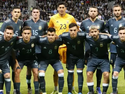 argentina-squad-uruguay-friendly-18112019_1elnhfag97mfe1s17anccfo86i(1)