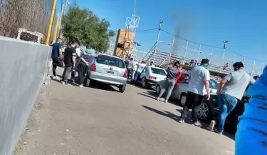 picadas