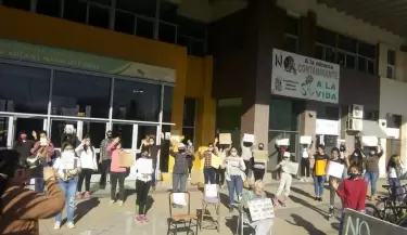 manifestaciontupu