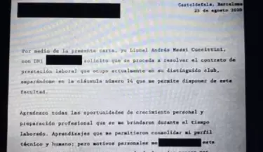 documentoe