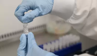 CORONAVIRUS(3)