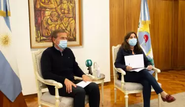 suareznadalfernandez
