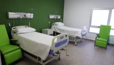 hospitaltagarelli(2)