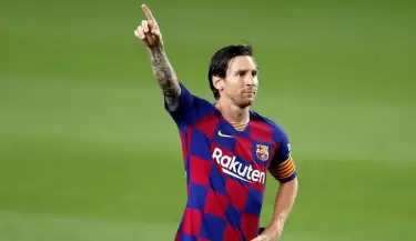 messiii(12)