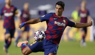 luis suarez(5)