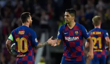messi suarez(2)