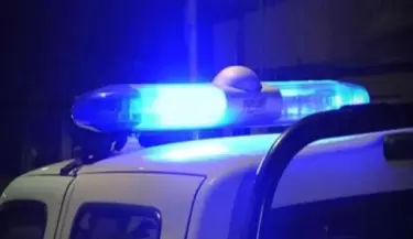 policíanoche(16)