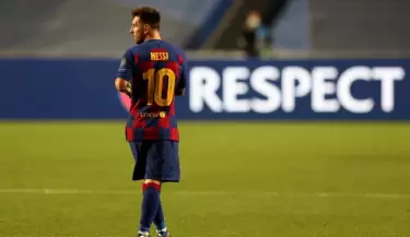 messi21(2)