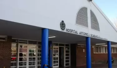 hospital scaravelli(9)