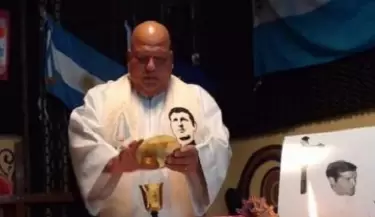 padrebachi1
