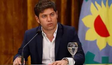 kicillof1(1)
