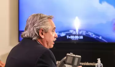 satéliteseacom1
