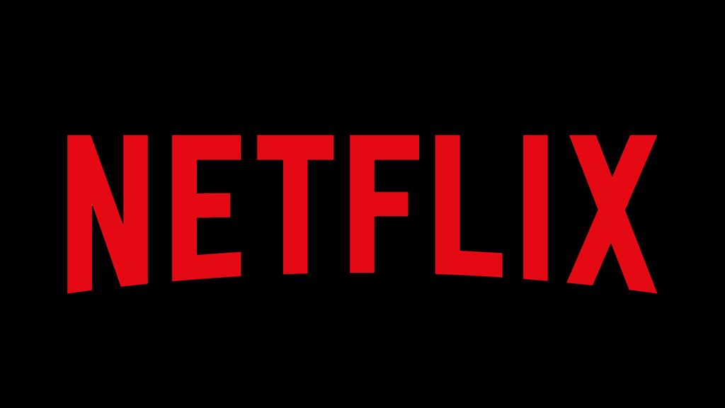 Ya no podrás compartir cuentas en Netflix: ¿desde cuándo y cómo será el servicio?