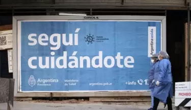 coronavirusargentina(5)