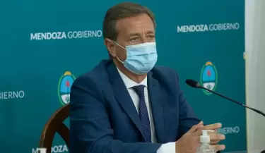 SUAREZHOY