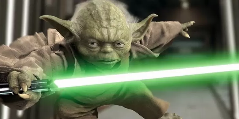 yoda-was-a-badass-well-into-his-late-800s