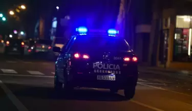 policia-mendoza(2)