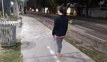 caminatas2(3)