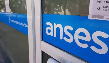 anses(10)