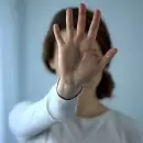 C�mo reconstruirse luego de vivir con un violento